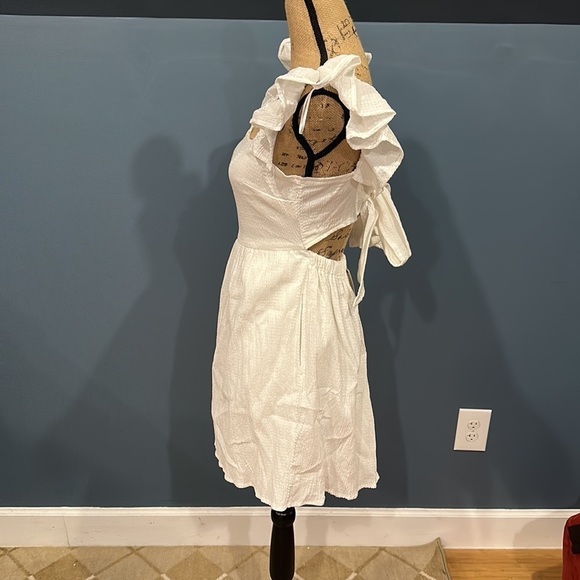 NWT Mi Ami dress size XS women’s - Picture 4 of 10